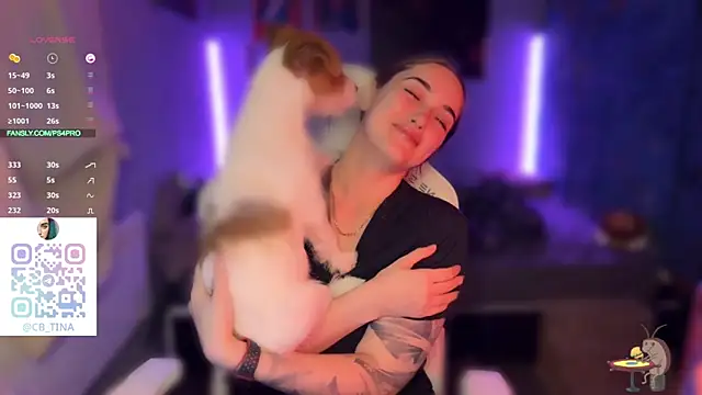  dota2  online show from 02-08-26, 07:06