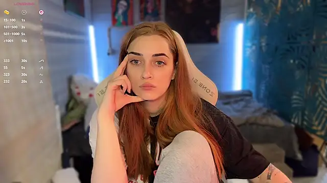  dota2  online show from 03-11-26, 10:09