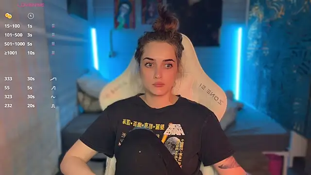  dota2  online show from 03-25-26, 04:39