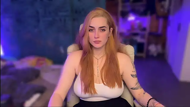  dota2  online show from 05-14-26, 08:50