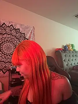 Snapshot of butterflybootyy chatting on 10-09-25, 04:51 butterflybootyy online show from 10-09-25, 04:51