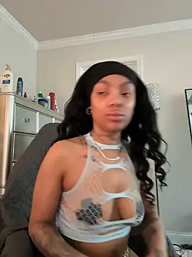 butterflybootyy online show from 03-07-26, 06:13