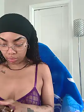 butterflybootyy online show from 05-16-26, 12:26