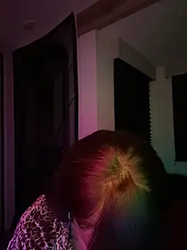 butterflybootyy online show from 11-11-25, 09:59