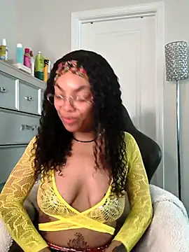 butterflybootyy online show from 04-25-26, 03:53