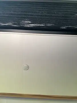 Snapshot of butterflybootyy chatting on 09-10-25, 03:11 butterflybootyy online show from 09-10-25, 03:11