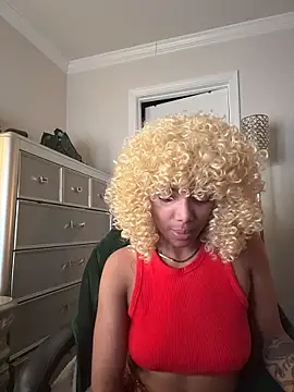 butterflybootyy online show from 12-23-25, 12:00