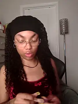 butterflybootyy online show from 05-03-26, 07:02