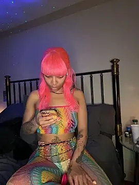 butterflybootyy online show from 02-11-26, 02:55