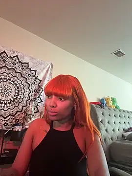 Snapshot of butterflybootyy chatting on 10-03-25, 08:10 butterflybootyy online show from 10-03-25, 08:10