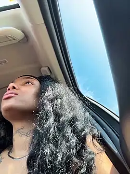 butterflybootyy online show from 04-08-26, 04:08