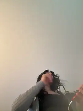 Snapshot of butterflybootyy chatting on 03-01-25, 07:48 butterflybootyy online show from 03-01-25, 07:48