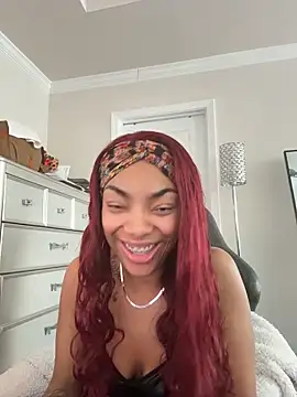 butterflybootyy online show from 01-15-26, 03:04