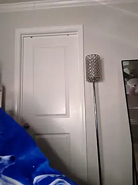 butterflybootyy online show from 05-17-26, 08:14