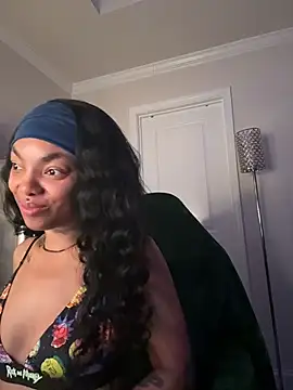 butterflybootyy online show from 04-05-26, 07:37