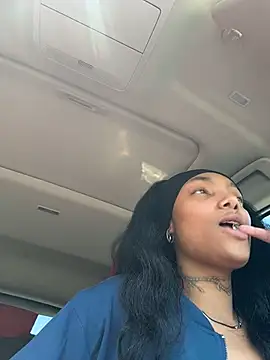 butterflybootyy online show from 03-13-26, 06:57