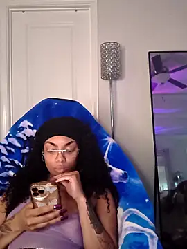 butterflybootyy online show from 05-19-26, 12:15