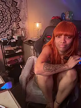 Snapshot of butterflybootyy chatting on 10-08-25, 04:47 butterflybootyy online show from 10-08-25, 04:47