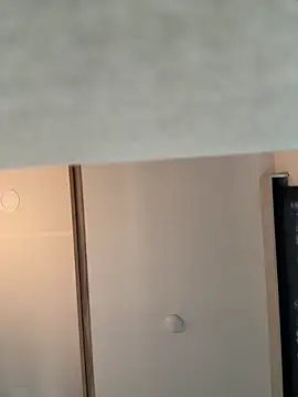 Snapshot of butterflybootyy chatting on 09-12-25, 02:17 butterflybootyy online show from 09-12-25, 02:17