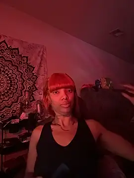 Snapshot of butterflybootyy chatting on 10-17-25, 05:00 butterflybootyy online show from 10-17-25, 05:00