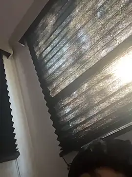 Snapshot of butterflybootyy chatting on 09-22-25, 01:17 butterflybootyy online show from 09-22-25, 01:17