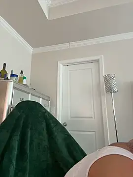 butterflybootyy online show from 02-07-26, 03:09