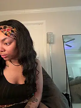 butterflybootyy online show from 03-09-26, 12:52