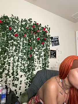 butterflybootyy online show from 11-27-25, 02:28