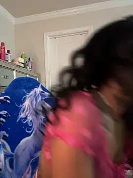 butterflybootyy online show from 04-03-26, 02:01