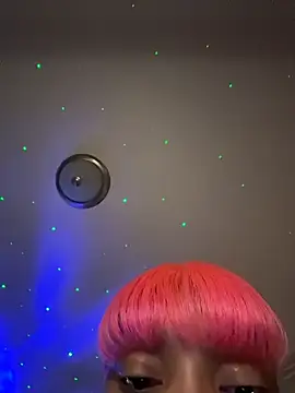 butterflybootyy online show from 02-11-26, 07:25