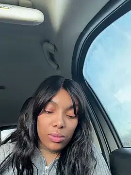 Snapshot of butterflybootyy chatting on 03-01-25, 10:53 butterflybootyy online show from 03-01-25, 10:53