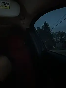 butterflybootyy online show from 03-11-26, 12:04