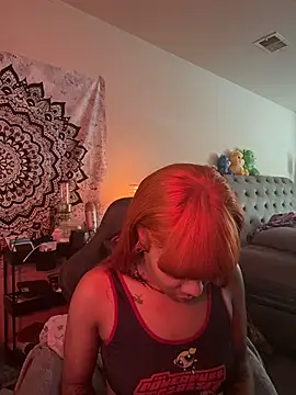 Snapshot of butterflybootyy chatting on 10-07-25, 04:41 butterflybootyy online show from 10-07-25, 04:41