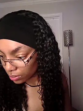 butterflybootyy online show from 05-04-26, 07:55