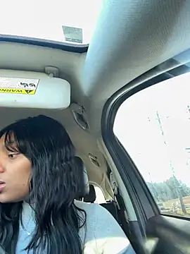 Snapshot of butterflybootyy chatting on 03-02-25, 09:30 butterflybootyy online show from 03-02-25, 09:30