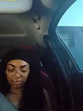 butterflybootyy online show from 05-15-26, 11:36