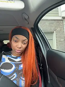 butterflybootyy online show from 12-05-25, 06:50