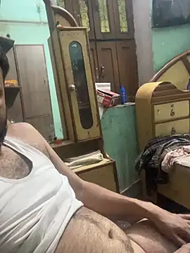 Aaditya-Fucker online show from 03-29-26, 07:54