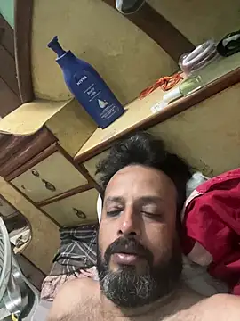 Aaditya-Fucker online show from 03-31-26, 09:22