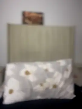 Snapshot of BhadBhad_Kitty chatting on 10-08-25, 04:25 BhadBhad Kitty online show from 10-08-25, 04:25