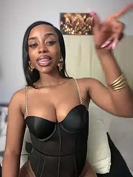 Snapshot of BhadBhad_Kitty chatting on 09-20-25, 10:48 BhadBhad Kitty online show from 09-20-25, 10:48