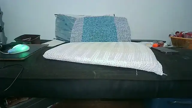 Elizabeth68 online show from 02-24-26, 10:10