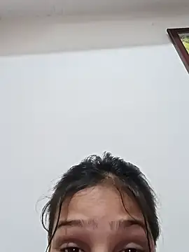 Riyu 05 online show from 03-18-25, 06:28