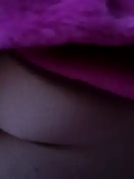 Horny Little7 online show from 09-10-25, 05:39