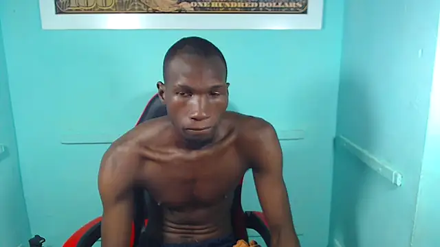 black30cmdick online show from 10-28-25, 03:33