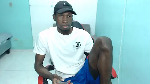 black30cmdick online show from 12-16-25, 10:03