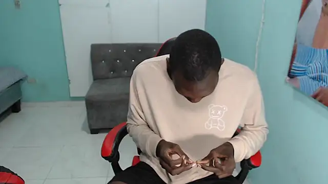 black30cmdick online show from 11-19-25, 01:55