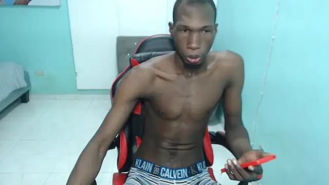 black30cmdick online show from 01-15-26, 02:09