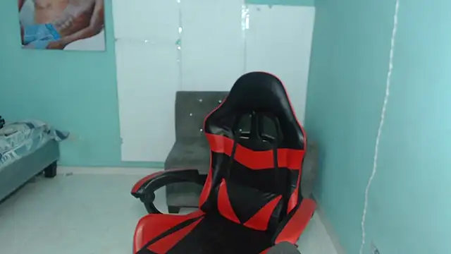 black30cmdick online show from 02-16-26, 02:37