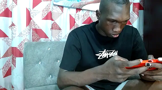 black30cmdick online show from 03-17-25, 11:13